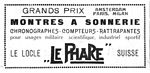 Le Phare 1918 (9).jpg
